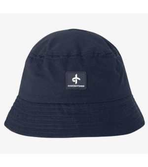 Cross Sportswear Bucket Hat Marinblå i gruppen Kläder / Accessoarer / HATTAR hos Dimbo Golf AB (0603002-4983r)