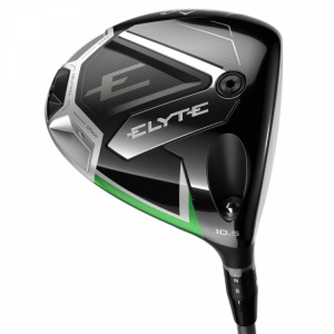 Callaway Elyte Driver i gruppen Golfklubbor / Driver hos Dimbo Golf AB (1466082-1150105r)