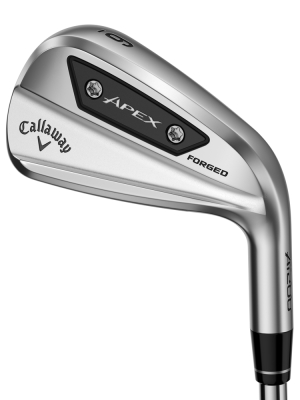 Callaway Apex AI 200 Järnset i gruppen Golfklubbor / Järnset / Vänster Herr hos Dimbo Golf AB (1471085-1140310r)