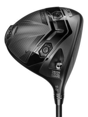 Cobra DS-Adapt LS Driver i gruppen Golfklubbor / Driver hos Dimbo Golf AB (1566090-1152105r)