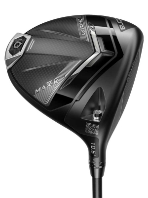 Cobra DS-Adapt Max-K Driver Herr i gruppen Golfklubbor / Driver hos Dimbo Golf AB (1566092-1141105r)