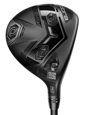 Cobra DS-Adapt LS Fairwaywood i gruppen Golfklubbor / Fairwaywoods hos Dimbo Golf AB (1568067-1140145r)