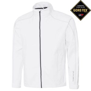 Galvin green alonzo jacket best sale