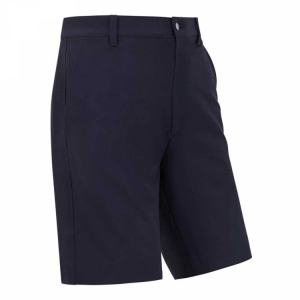 FootJoy Shorts Performance Regular Fit 90179 Marinblå i gruppen Kläder / Herrkläder / SHORTS hos Dimbo Golf AB (2548003-9017932r)