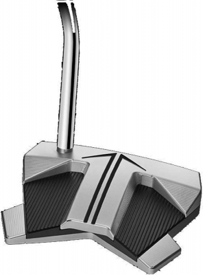 Scotty Cameron Phantom X 11 LD Putter i gruppen Golfklubbor / Putters / Scotty Cameron Phantom X hos Dimbo Golf AB (3272116-1111038r)