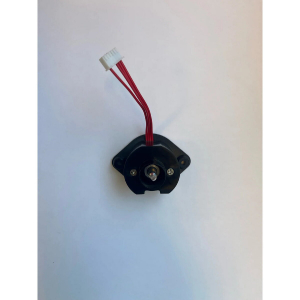 MotoCaddy Potentiometer MCE04MS21 i gruppen Golfverkstad / Reservdel Golfvagn / Motocaddy Reservdelar hos Dimbo Golf AB (57-MCE04MS21)