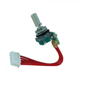 MotoCaddy Potentiometer MCE0416 i gruppen Golfverkstad / Reservdel Golfvagn / Motocaddy Reservdelar hos Dimbo Golf AB (57-MCSPMCE0416)