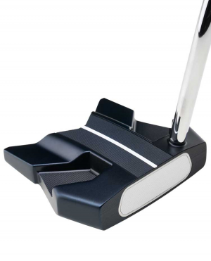 Odyssey AI-One Wing Back Putter  i gruppen Golfklubbor / Putters hos Dimbo Golf AB (5872112-11WB33r)