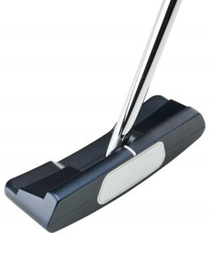 Odyssey AI-One Square 2 Square Double Wide Putter  i gruppen Golfklubbor / Putters hos Dimbo Golf AB (5872117-1112133r)