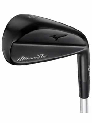 Mizuno Hybrid Pro Fli-Hi Herr Höger i gruppen Golfklubbor / Hybrider / Höger Herr (Vanligast) hos Dimbo Golf AB (9470003-114020r)