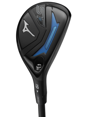 Mizuno Hybrid ST-Z 230 Herr Vänster i gruppen Golfklubbor / Hybrider / Vänster Herr hos Dimbo Golf AB (9470004-1240200r)