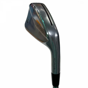 Begagnat TaylorMade P770 Järnset i gruppen Begagnat hos Dimbo Golf AB (981671-Ir001r)