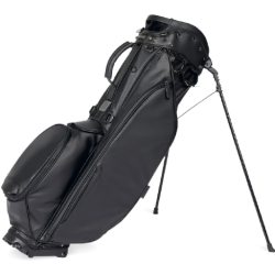 Titleist Bärbag LinksLegend Members Svart