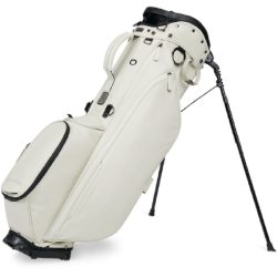 Titleist Bärbag LinksLegend Members Vit