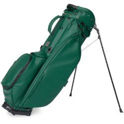 Titleist Bärbag LinksLegend Members Grön