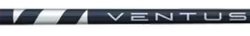 Ventus Blue 9 Velocore X