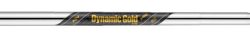 Dynamic Gold Mid 115 R (Apex Pro)