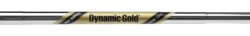 Dynamic Gold Tour Issue S