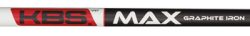 Max Graphite A