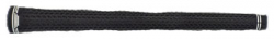 LAMKIN CROSSLINE BLACK 360 Midsize (Tec-Serien)