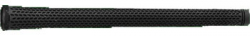 LAMKIN CROSSLINE BLACKOUT 360 (King Tour Black)