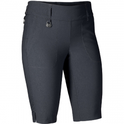 Daily Sports Shorts Magic City 56 cm 001269 Marinblå