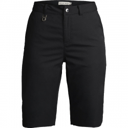 Röhnisch Shorts Cheer Bermuda Svart