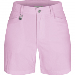 Röhnisch Shorts Seon Rosa