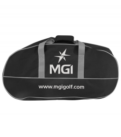 MGI Vagnfodral ZIP