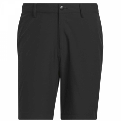 Adidas Shorts ULT 8,5 Inch Svart