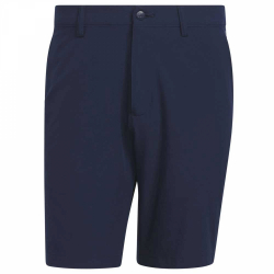 Adidas Shorts ULT 8,5 Inch Collegiate Marinblå