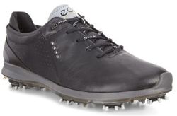 Ecco Golfskor Herr Biom G2 130664 Svart