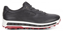 Ecco Golfskor Herr Cool Pro 155304 Svart