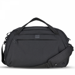 Callaway Clubhouse Duffelbag Liten Svart