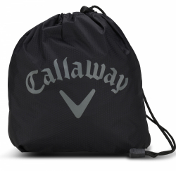 Callaway Performance Dry Bag Cover