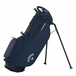 Callaway Fairway C Bärbag Marinblå