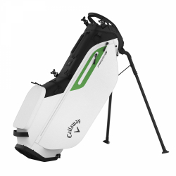 Callaway Fairway C Bärbag Elyte