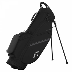 Callaway Chase Bärbag Svart