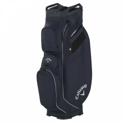 Callaway Org 14 Vagnbag Marinblå