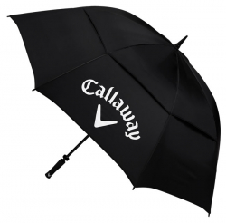 Callaway Paraply 64 DC Classic