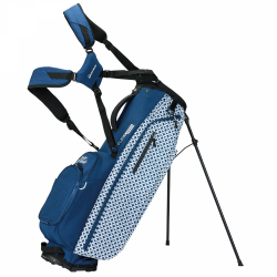 TaylorMade Bärbag FlexTech Heritage Icon