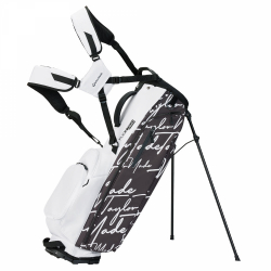 TaylorMade Bärbag FlexTech Script Icon