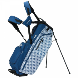 TaylorMade Bärbag FlexTech Crossover Heritage Icon