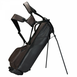 TaylorMade Bärbag FlexTech Carry Premium Svart