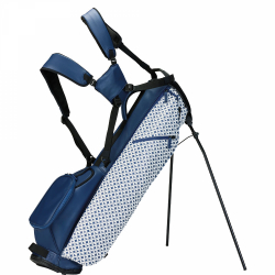 TaylorMade Bärbag FlexTech Carry Premium Heritage Icon