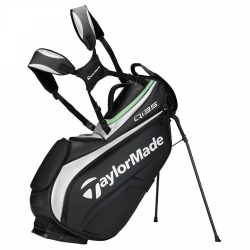 TaylorMade Tour Stand Qi35