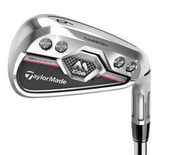 TaylorMade Järnklubba CGB