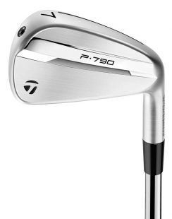 TaylorMade P790 Järnset