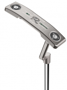 TaylorMade TP Reserve Putter B11