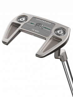 TaylorMade TP Reserve Putter M21